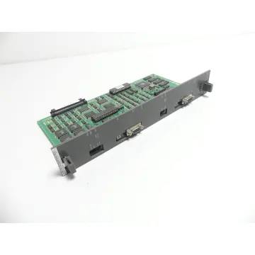 Produktfoto 1 von Fanuc A16B-3200-0220/02A Profilbus Master A16B-3200-0220/02A600964