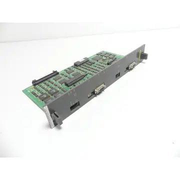 Produktfoto 1 von Fanuc A16B-3200-0220/02A Profilbus Master A16B-3200-0220/02A700202