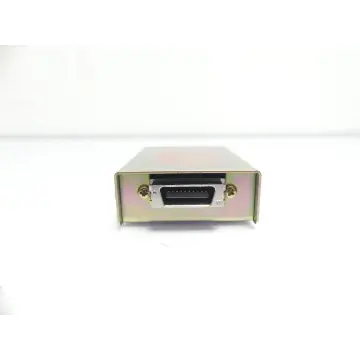Produktfoto 1 von Fanuc A13B-0154-B001 Optical I/O Link N0774 1997 10 SN: N7XT