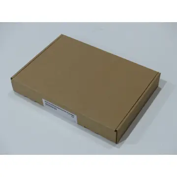 Produktfoto 1 von Fanuc A20B-8100-0261 / 08C - A20B-8100-0261 /08C PCB-PMC C Languarde Board > ungebraucht! <