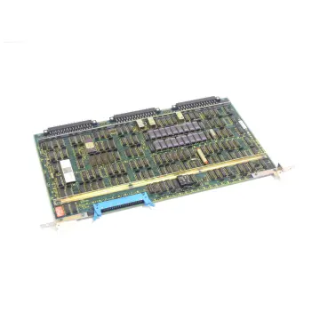 Produktfoto 1 von Fanuc A20B-0006-0510 · 04C Board SN:Y051C9071