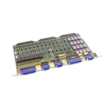 Produktfoto 1 von Fanuc A20B-0006-0520 / 06E Board SN:Y055C9051