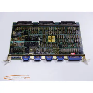 Produktfoto 1 von Fanuc A20B-0006-0251 -07B