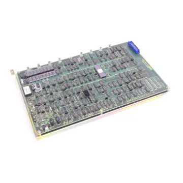 Produktfoto 1 von Fanuc A20B-0006-0310 - 05C Board SN:74930