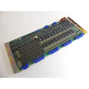 Produktfoto 1 von Fanuc A20B-0007-004 / A350-0007-T044/03 Karte SN: 103133