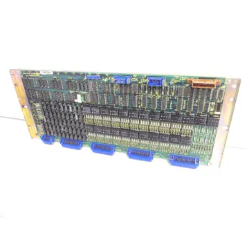Produktfoto 1 von Fanuc A20B-0007-004 / A350-0007-T044/03 Karte