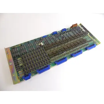 Produktfoto 1 von Fanuc A20B-0007-0040 / 03A / A350-0007-T044-03 Karte SN: 103134