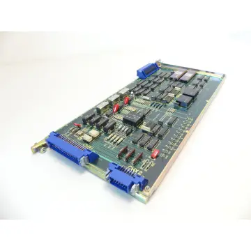 Produktfoto 1 von Fanuc A20B-0007-0090 E Add. Axis (P/C) A20B-0007-0090/08E
