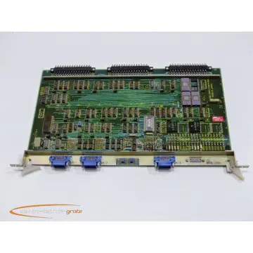 Produktfoto 1 von Fanuc A20B-0007-0260 -03B