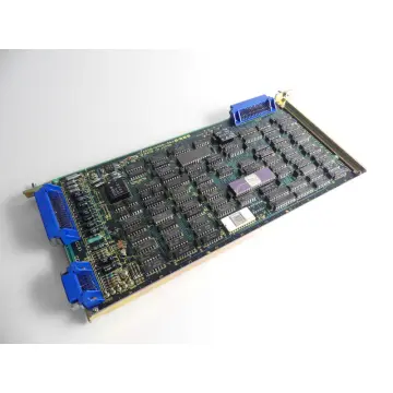 Produktfoto 1 von Fanuc A20B-0008-0430 / 01A / A350-0008-1434/02 Modul