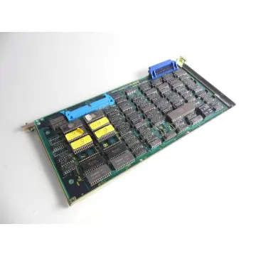 Produktfoto 1 von Fanuc A20B-0008-0440 / 02A / A350-0008-T4444/02 Modul