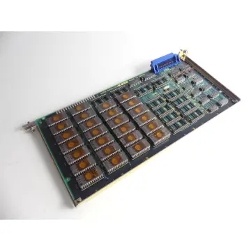 Produktfoto 1 von Fanuc A20B-0008-0480 / 01A / A350-0008-T484/01 Modul