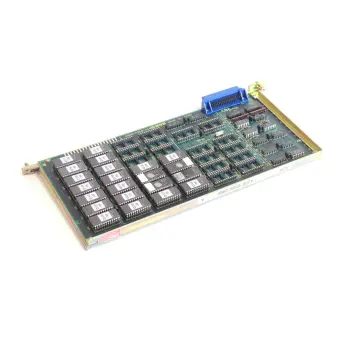 Produktfoto 1 von Fanuc A20B-0008-0480 A / A20B-0008-480 / 02A ROM Board