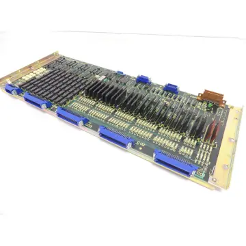 Produktfoto 1 von Fanuc A20B-0008-0540 / 01A Platine A350-0008-T544/01