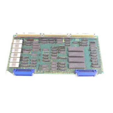 Produktfoto 1 von Fanuc A20B-0008-0841 / 03A OIP02 Karte