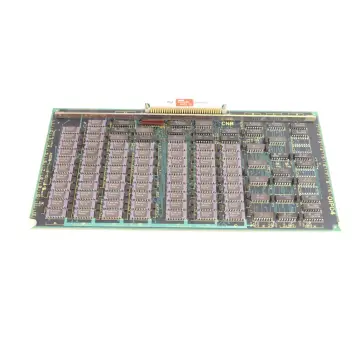Produktfoto 1 von Fanuc A20B-0008-0861/01A Karte OIP04