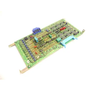 Produktfoto 1 von Fanuc A20B-0008-0030 / 04C Platine A350-0008-T032/03 SN: Y499-0571