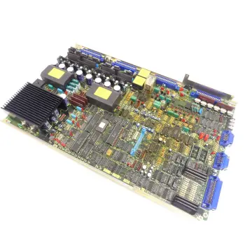 Produktfoto 1 von Fanuc A20B-0009-053 Platine A350-0009-T534/06