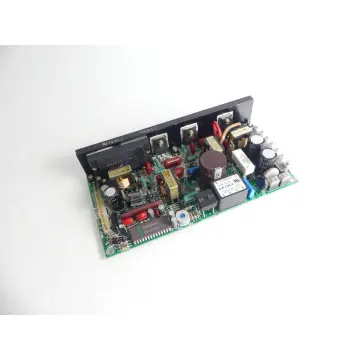 Fanuc A20B-1000-0470 / 03A / A350-1000-T472 / 03 Leiterplatte