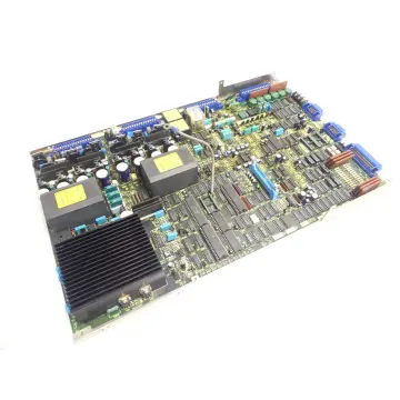 Produktfoto 1 von Fanuc A20B-1000-069 Platine A350-1000-T694/05