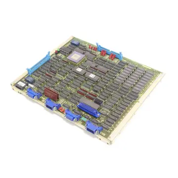 Produktfoto 1 von Fanuc A20B-1000-0850 / 095 Board SN:Y511-1534