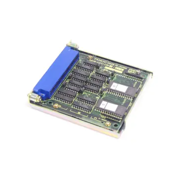 Produktfoto 1 von Fanuc A20B-1000-0913 A A20B-1000-0913/04A Int. Converter Board