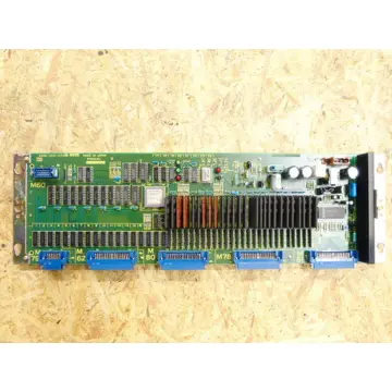 Produktfoto 1 von Fanuc A20B-1001-0731/02A I/O Expansion Control Board