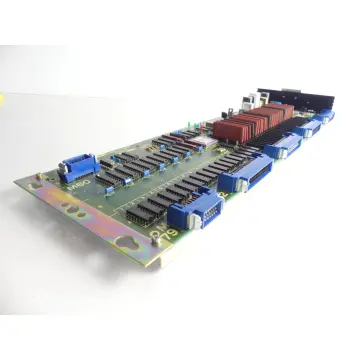 Produktfoto 1 von Fanuc A20B-1001-0731/03A / A350-1001-T736/03 Erweiterungskarte SN: Y066C6183