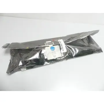 Produktfoto 1 von Fanuc A20B-1001-0731/04A Circuit Board -ungebraucht-