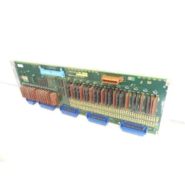 Produktfoto 1 von Fanuc A20B-1003-0200/03A / A350-1003-T204/02 Karte