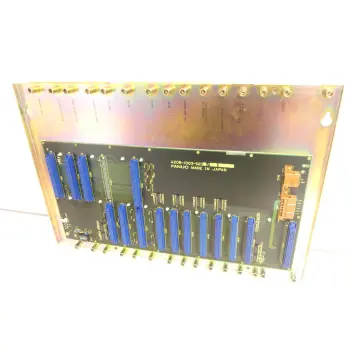 Produktfoto 1 von Fanuc A20B-1003-023 0 / 08C / A350-1003-T234/04 Platine