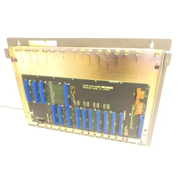 Produktfoto 1 von Fanuc A20B-1003-023 / A02B-0094-B502 Hauptplatine / Motherboard