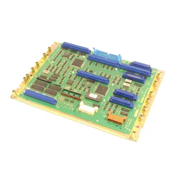 Produktfoto 1 von Fanuc A20B-2000-0175 / 09B Board