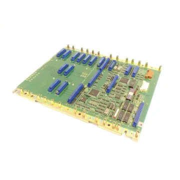 Produktfoto 1 von Fanuc A20B-2000-0180 / 04B Board