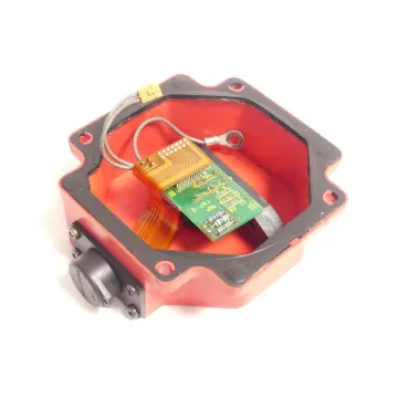 Produktfoto 1 von Fanuc A20B-2003-0311 / 02A Pulsecoder A290-1401-X036