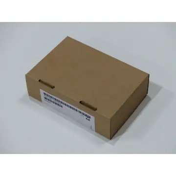 Produktfoto 1 von Fanuc A20B-2901-0765 / 02A - A20B-2901-0765 /02A PCB-Serial SP. Module FS-21 > ungebraucht! <