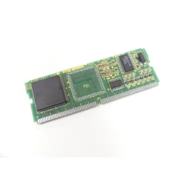 Produktfoto 1 von Fanuc A20B-2901-0980 / 06B Speichererweiterung