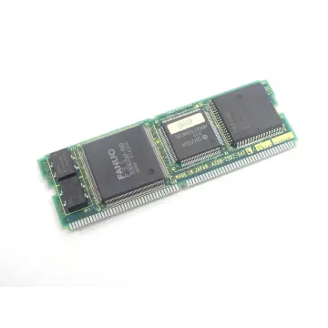 Produktfoto 1 von Fanuc A20B-2902-0480 / 05 / A350-2902-T488 / 03 Speichererweiterung