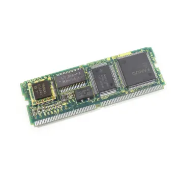 Produktfoto 1 von Fanuc A20B-2902-0070 / 060 Speichererweiterung