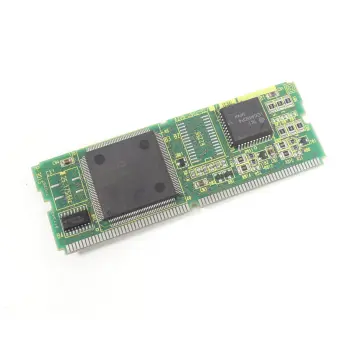 Produktfoto 1 von Fanuc A20B-2902-0271 / 03B Speichererweiterung