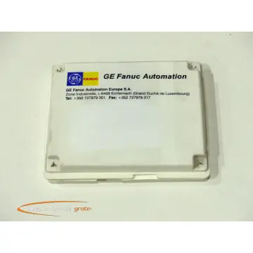 Produktfoto 1 von Fanuc A20B-3300-0120/02A 2/4 Axes Servo Card - ungebraucht! -