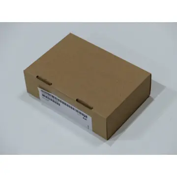 Produktfoto 1 von Fanuc A20B-3300-0120 / 02A - A20B-3300-0120 /02A PCB-Axis Control Card > ungebraucht! <