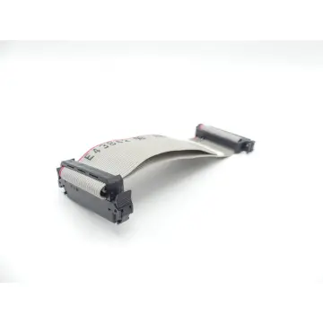 Produktfoto 1 von Fanuc A660-2040-T189 Flachbandkabel