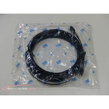 Produktfoto 1 von Fanuc A66L-6001-0023 # L10R03 Fiber Optical Cable > ungebraucht! <