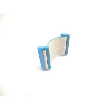 Produktfoto 1 von Fanuc A66L-2001-0440 # 34B Stecker