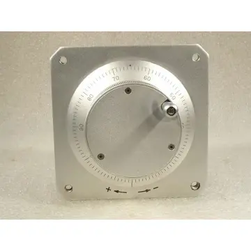 Produktfoto 1 von Fanuc A860-0200-T021 Pulse Generator