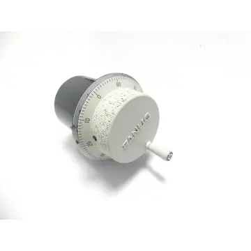 Produktfoto 1 von Fanuc A860-0201-T001 Pulse Generator SN: 2564031990-09
