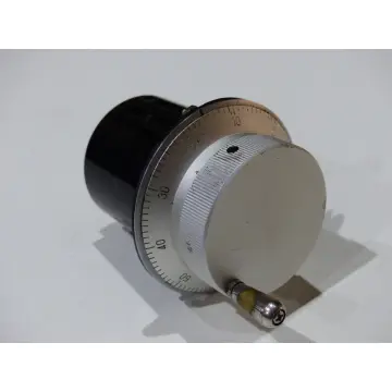 Produktfoto 1 von Fanuc A860-0201-T001 Pulse Generator