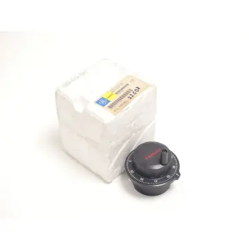 Produktfoto 1 von Fanuc A860-0202-T001 Pulse Generator SN:510385 - ungebraucht! -