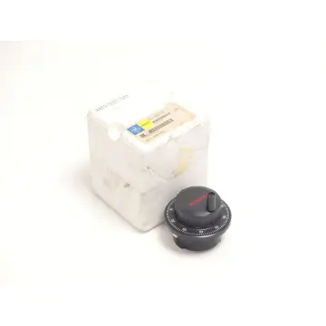 Produktfoto 1 von Fanuc A860-0202-T001 Pulse Generator SN:510380 - ungebraucht! -